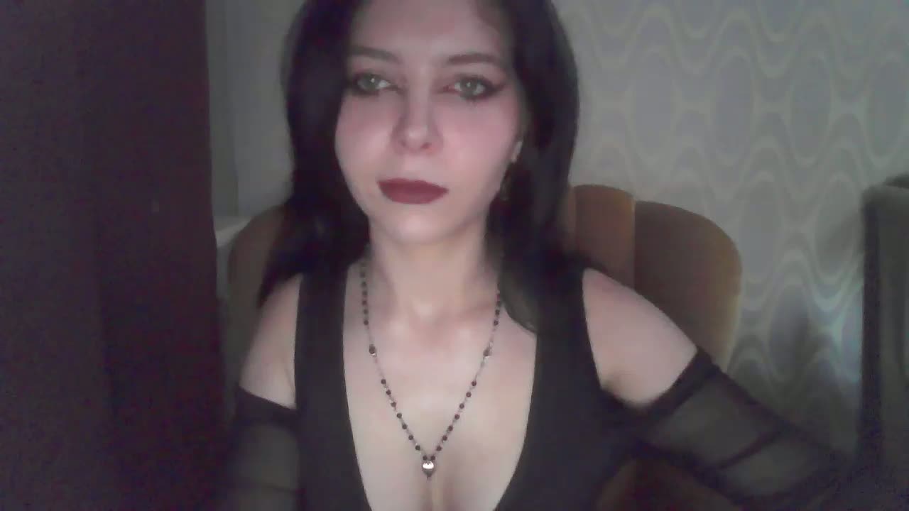 RileyCute Приват Записи 2026-09-08