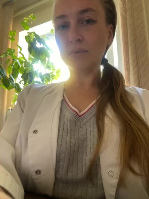 -Jolly- Приват Записи 2026-09-08