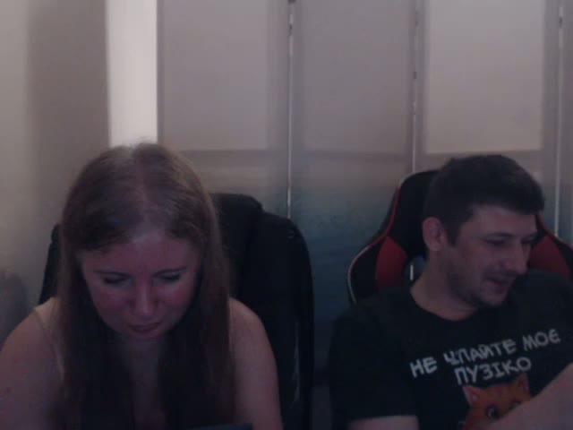 jenisandpeter Приват Записи 2026-09-08