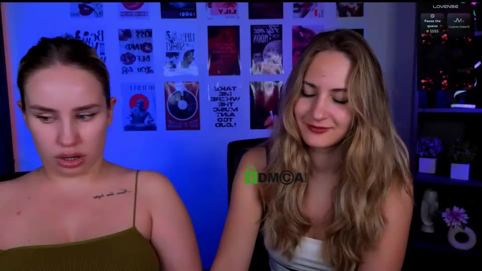 asol_muah Приват Записи 2026-09-08