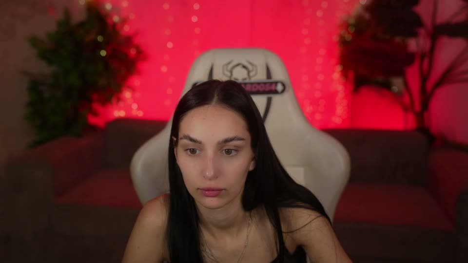 kira0541 Приват Записи 2026-09-08