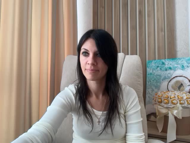 InjaAtHome Приват Записи 2026-09-08