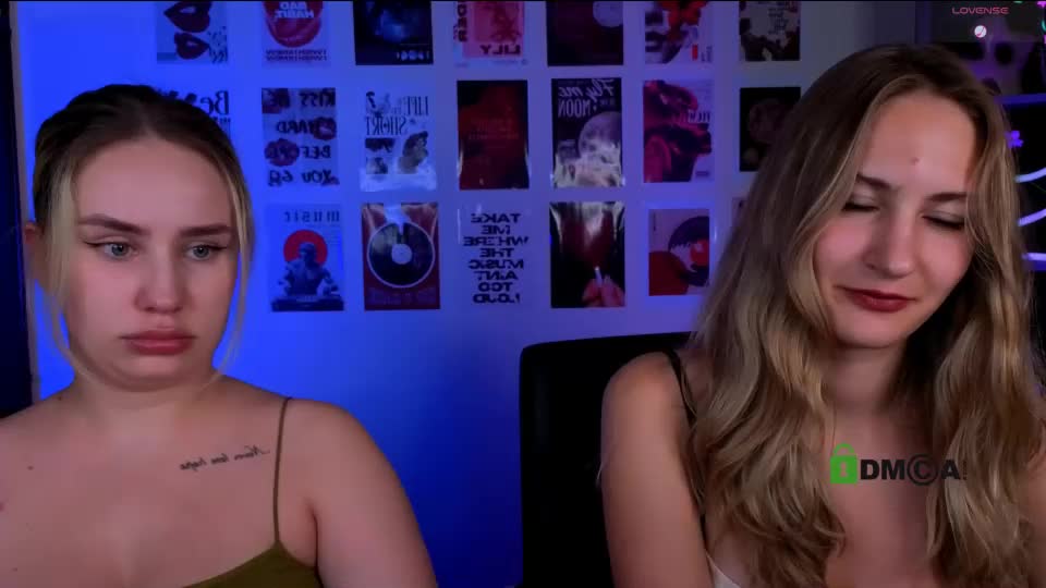 asol_muah Приват Записи 2026-09-08
