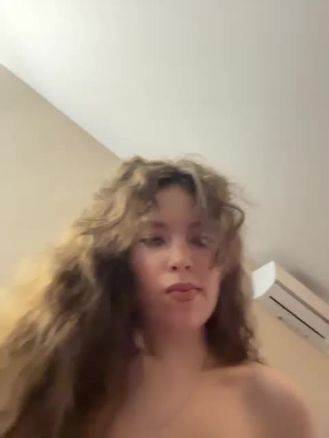 YourLadyyy Приват Записи 2026-09-08