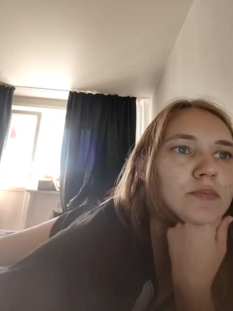 AlisaWyn Приват Записи 2026-09-08