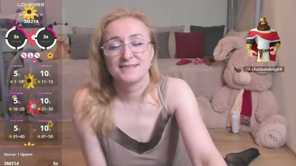 madissonkiss Приват Записи 2026-09-08