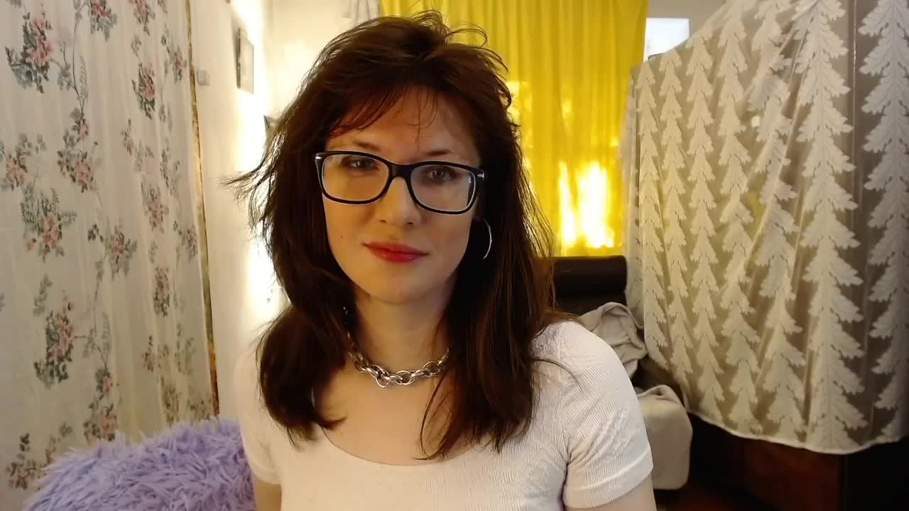 PavlaAdore Приват Записи 2026-09-08