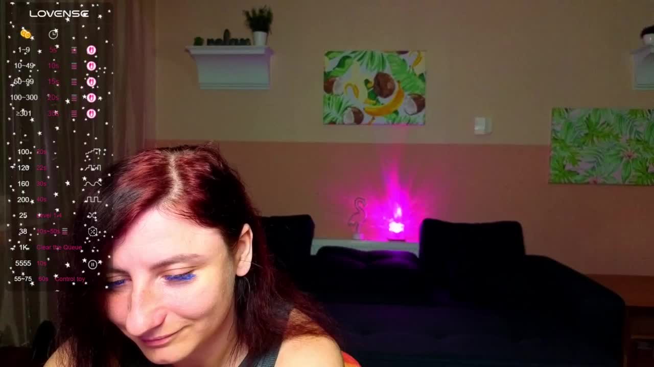 Musekittyjeni112 Приват Записи 2026-09-09