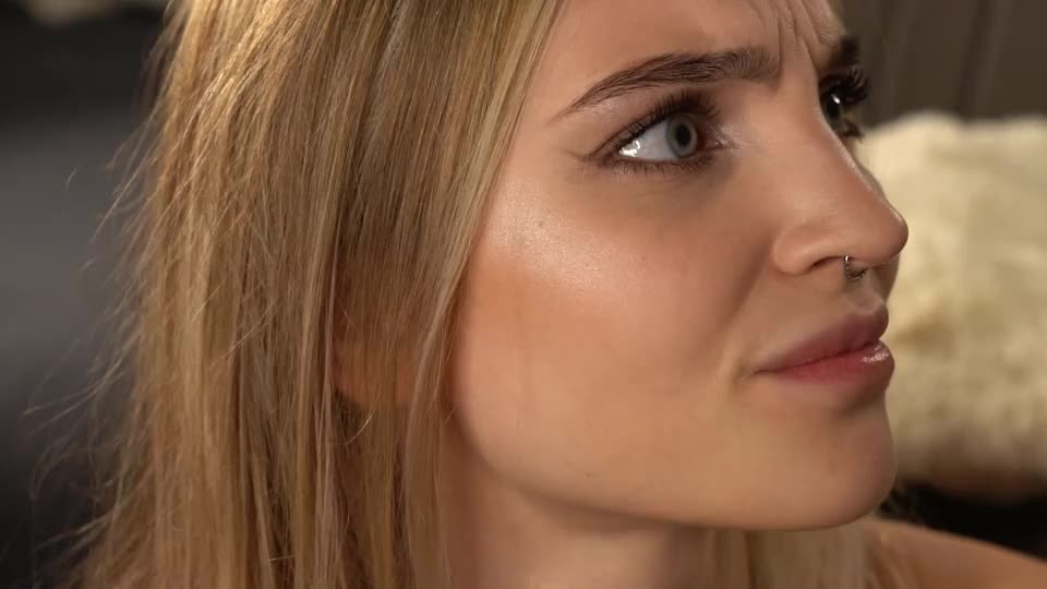 beckymadsons Приват Записи 2026-09-08