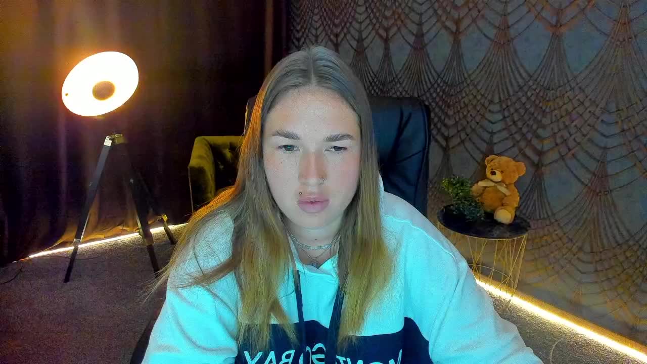SofiiDarling Приват Записи 2026-09-08