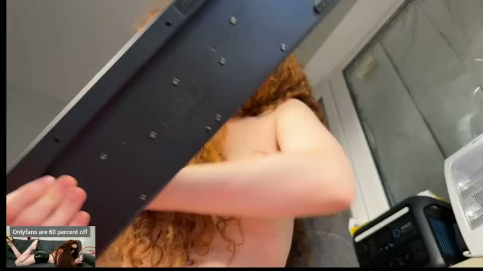 becky_baker Приват Записи 2026-09-08