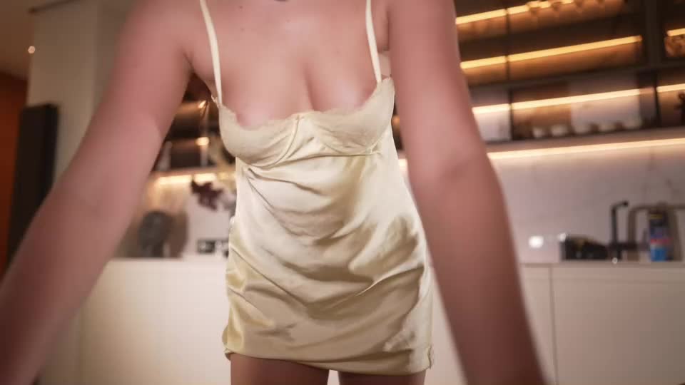 _bamby_baby_ Приват Записи 2026-09-08