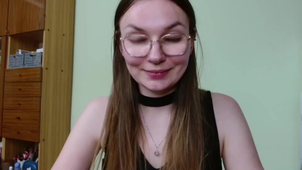 ellyxtasty Приват Записи 2026-09-09