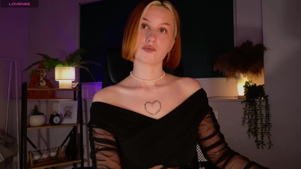 clairemathis Приват Записи 2026-09-09