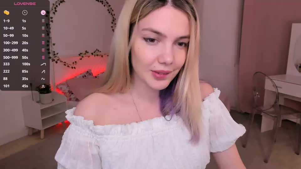 ashley_swan Приват Записи 2026-09-09