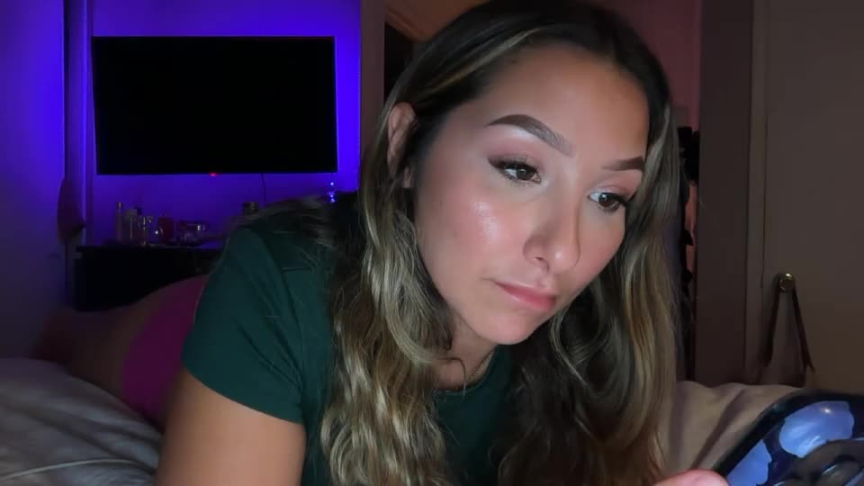 nicolelovesyou444 Приват Записи 2026-09-09
