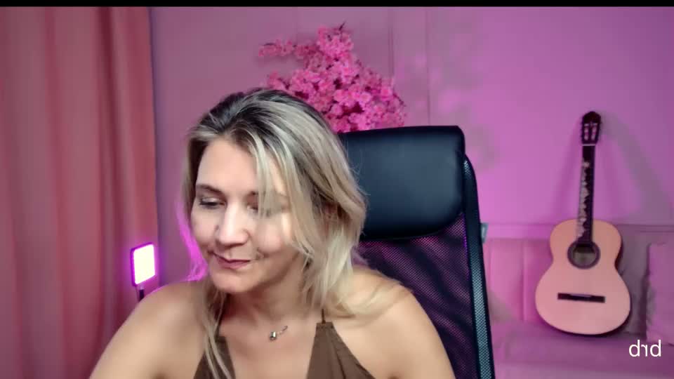 nicolehits Приват Записи 2026-09-09
