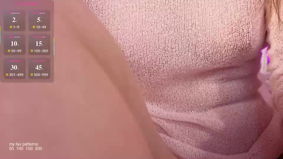 onecuteangel Приват Записи 2026-09-09