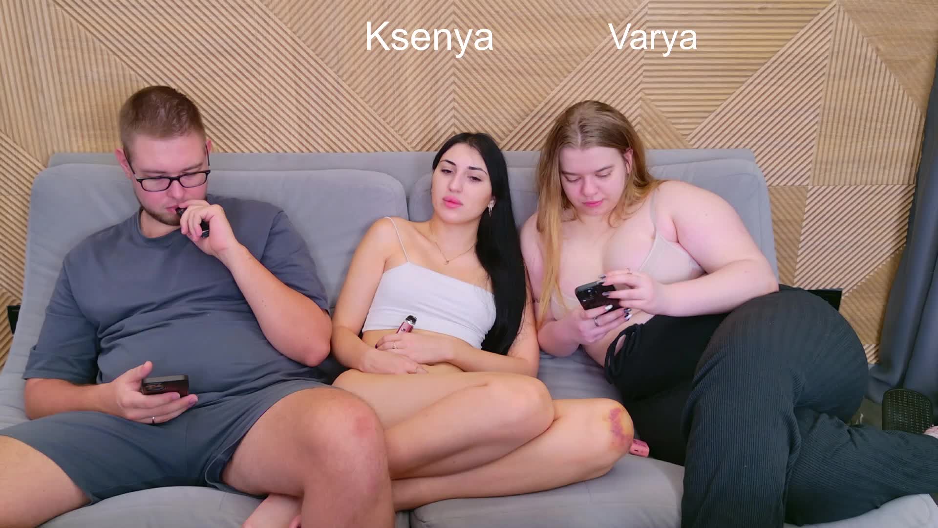 WebcamSlut Приват Записи 2026-09-09