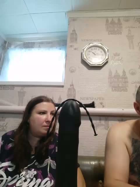 seksiparaa Приват Записи 2026-09-09