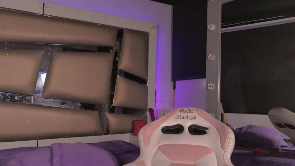 jadeestudios Приват Записи 2026-09-09