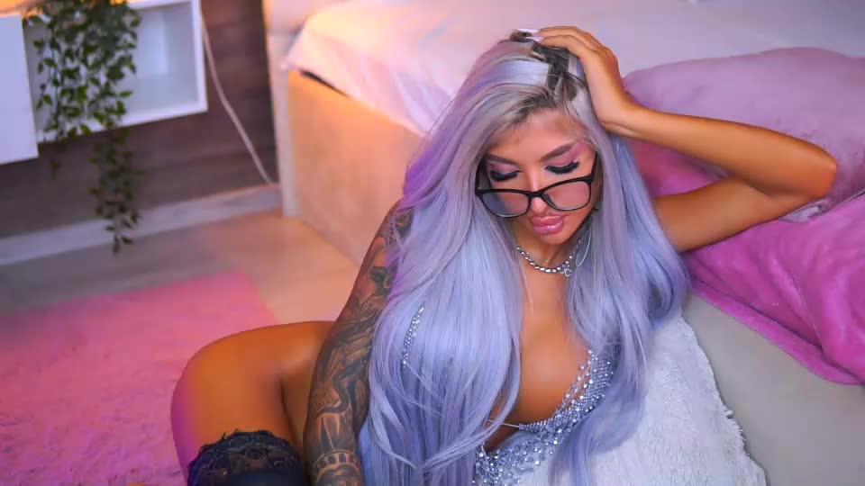 juicy_jessye Приват Записи 2026-09-09