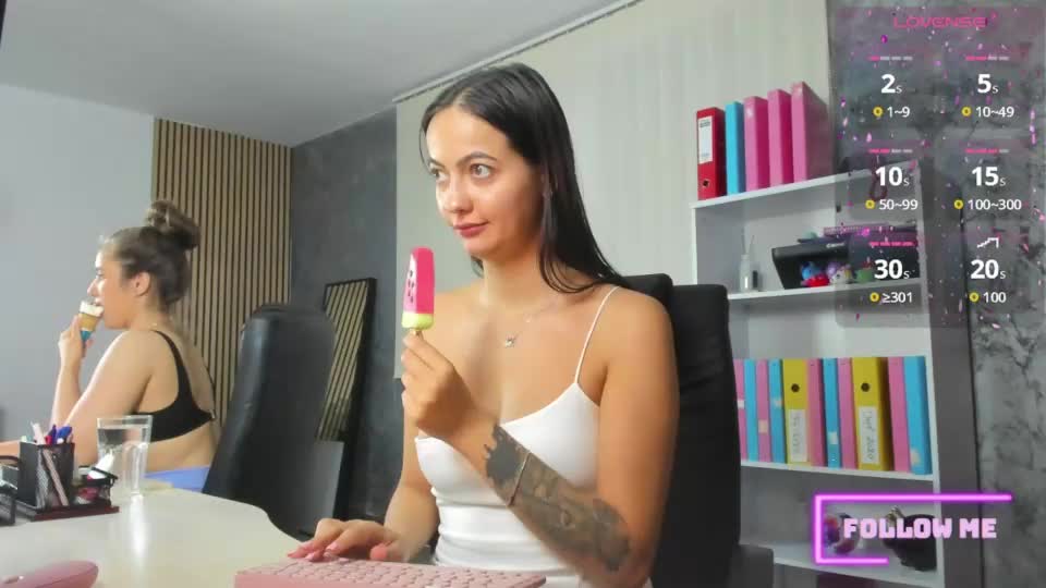 evanoellex Приват Записи 2026-09-09