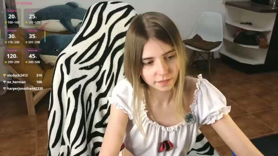 dark_ester Приват Записи 2026-09-09