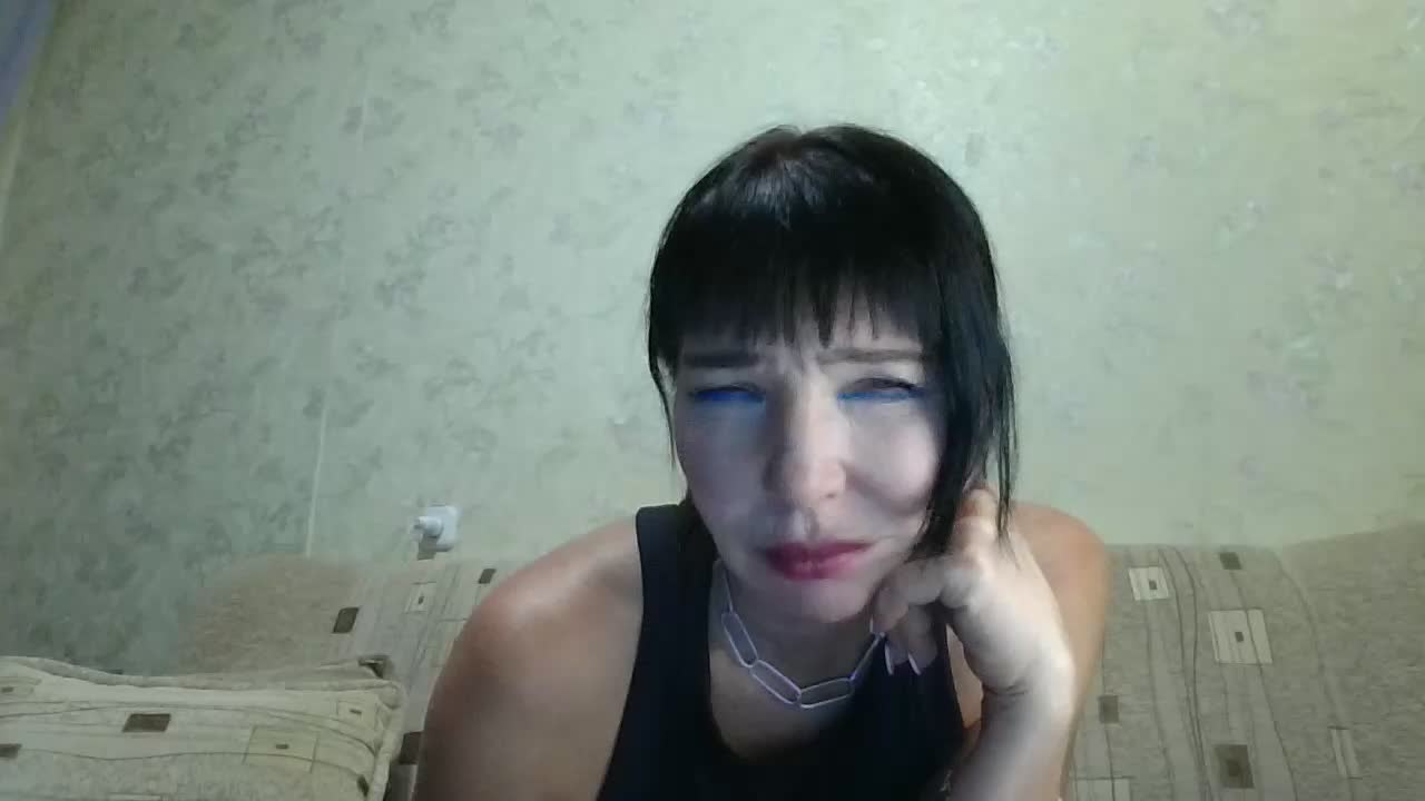 JeaneDavis Приват Записи 2026-09-09