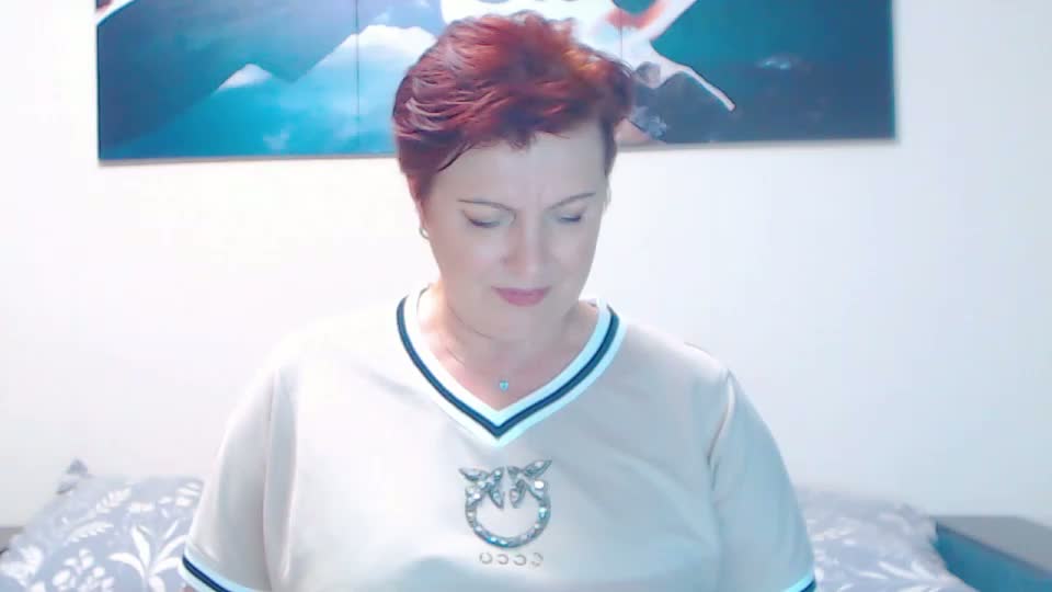 ladyelizabeth777 Приват Записи 2026-09-09