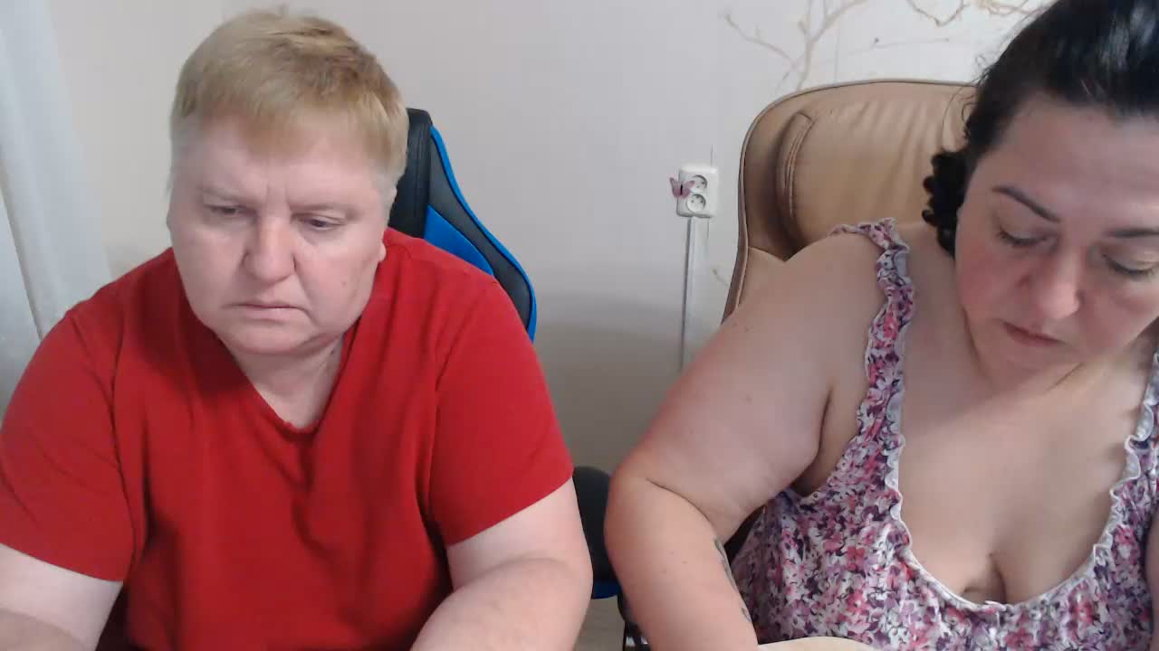 XMollyJaneEX Приват Записи 2026-09-09