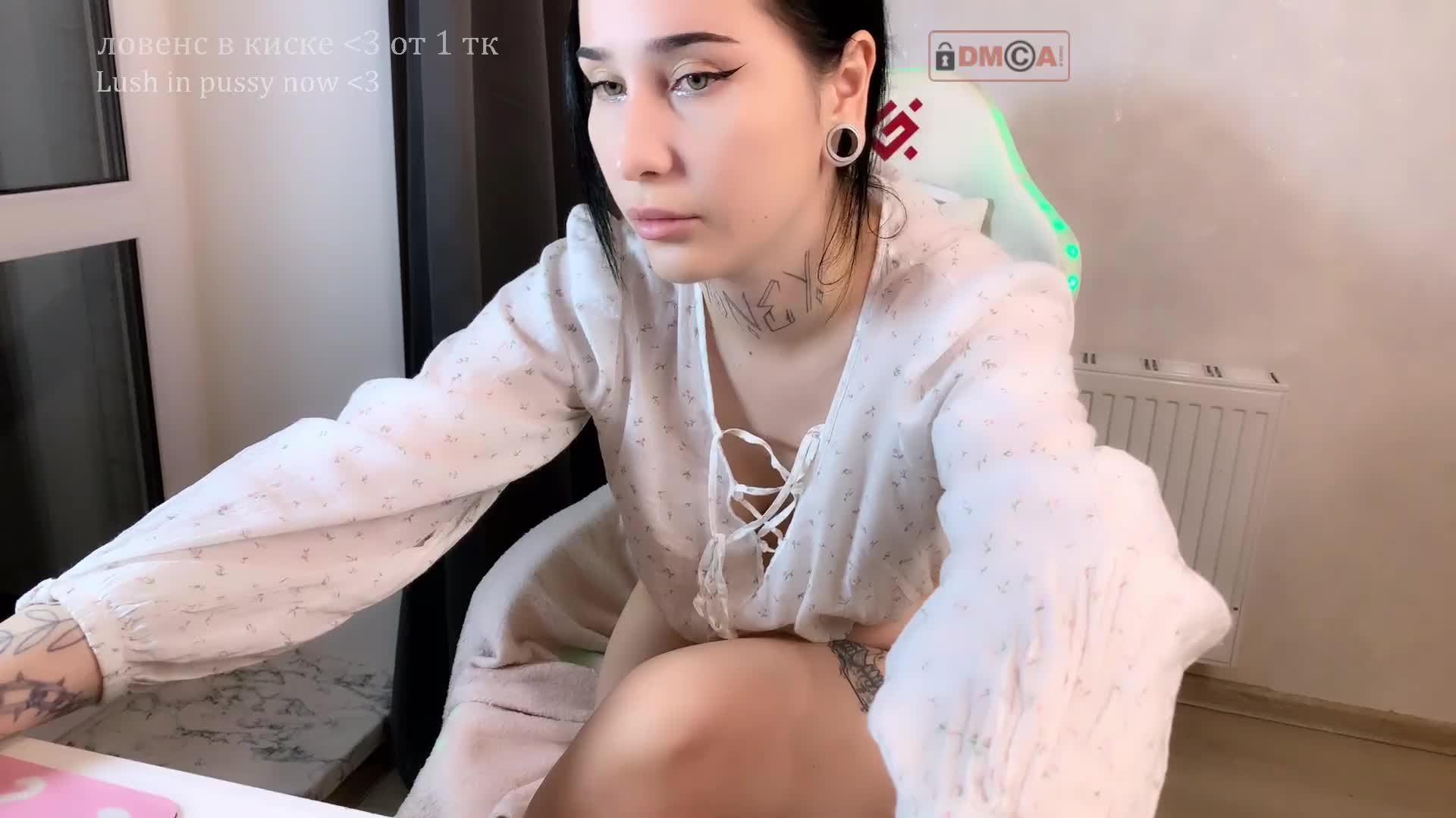 PinkyNastyx Приват Записи 2026-09-09