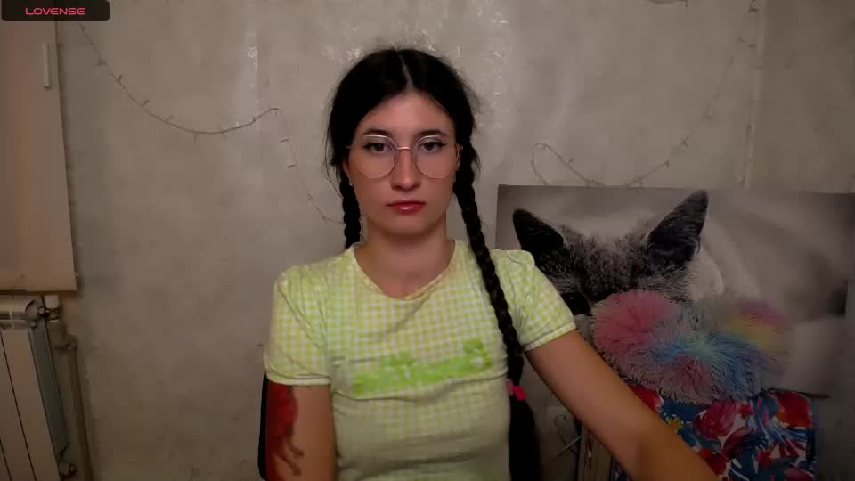 lauradre_ Приват Записи 2026-09-09