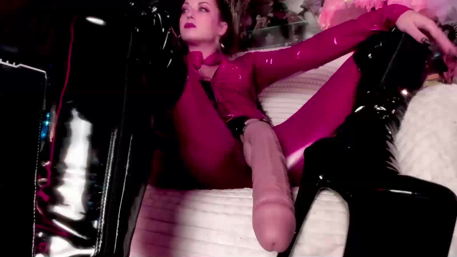 miss-asmodeus Приват Записи 2026-09-09