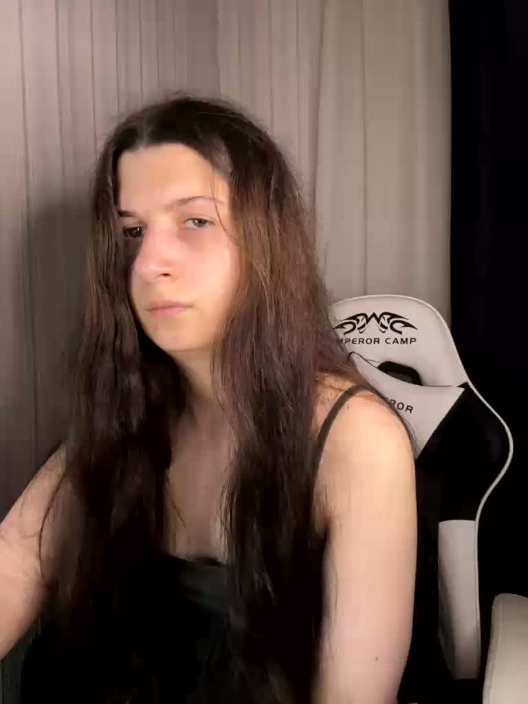 Alisia6 Приват Записи 2026-09-09