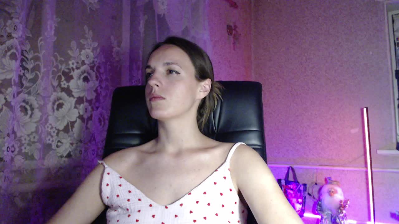 Babymuro4ka Приват Записи 2026-09-09