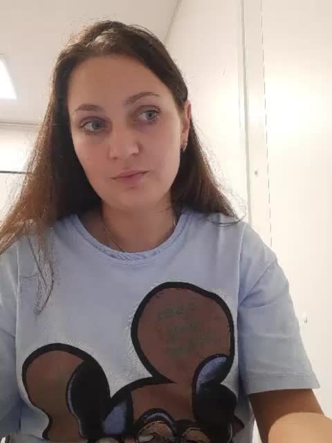 MiLAshKaA Приват Записи 2026-09-09