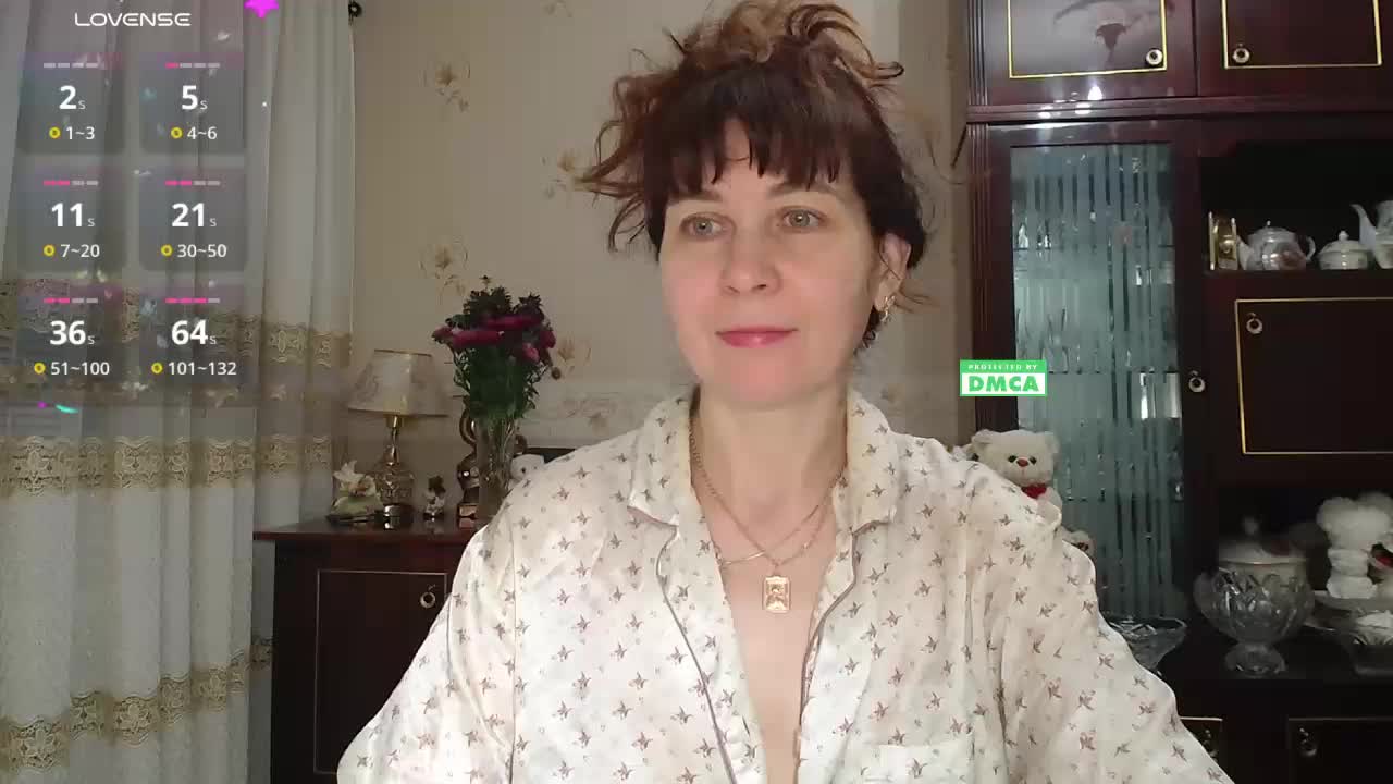 caroliiine Приват Записи 2026-09-09