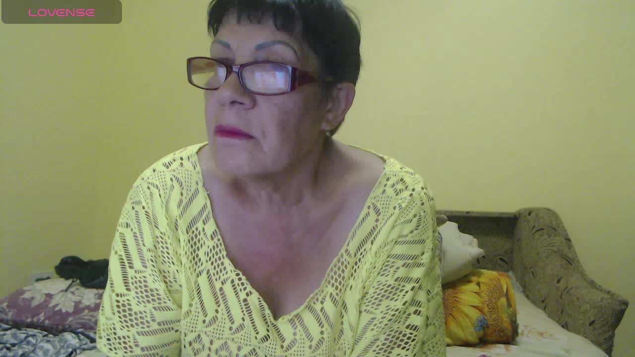 Sandra-Carina Приват Записи 2026-09-09