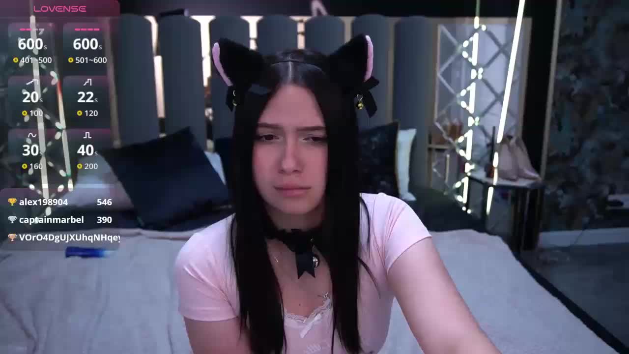 SecretKiraa Приват Записи 2026-09-09