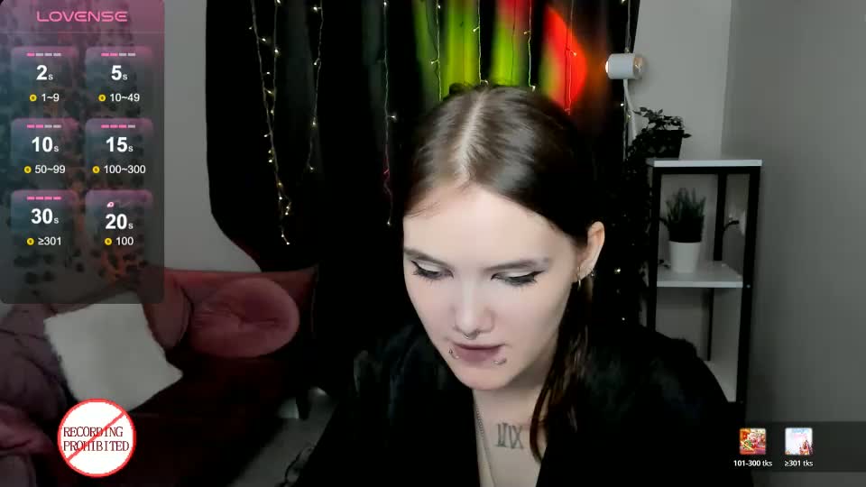 dilara_xbaby Приват Записи 2026-09-09