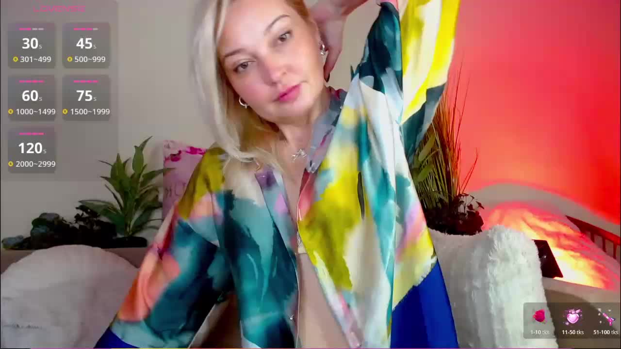 milena-sexyy Приват Записи 2026-09-09