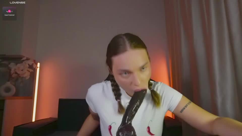viollasinzz Приват Записи 2026-09-09
