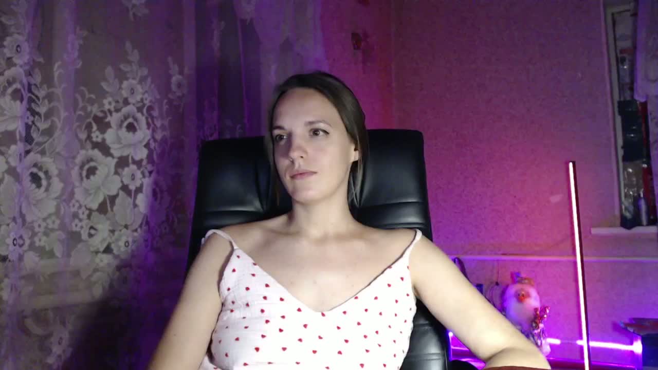 Babymuro4ka Приват Записи 2026-09-09