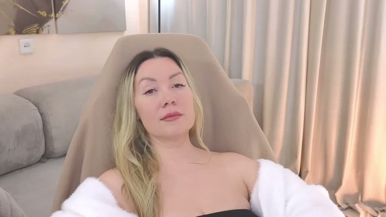 LELEYA Приват Записи 2026-09-09