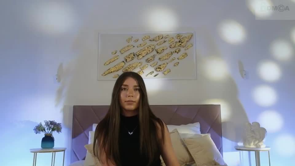 violetta_finch Приват Записи 2026-09-09