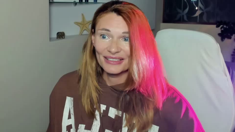 mistybarnes Приват Записи 2026-09-09