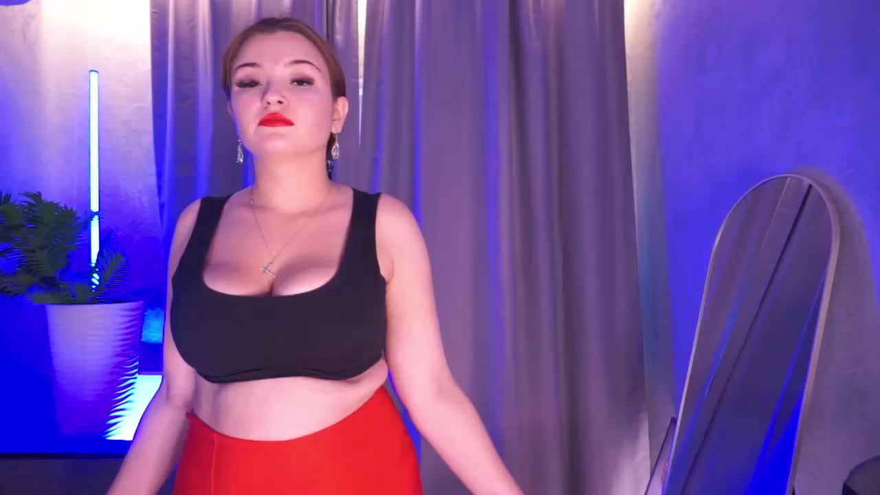 BabyNoHoneyXXX Приват Записи 2026-09-09