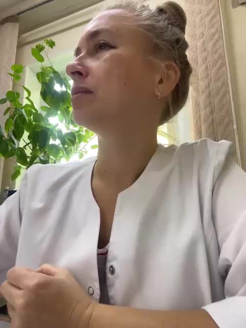 -Jolly- Приват Записи 2026-09-09