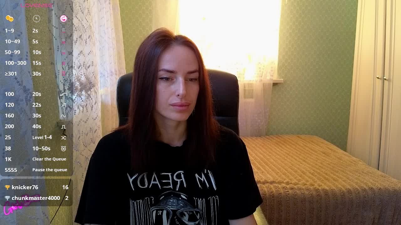 xxadrihanna Приват Записи 2026-09-09